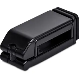 Altitude Risley Univeral Phone Stand Flat